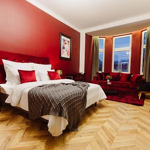 Superior Appartement